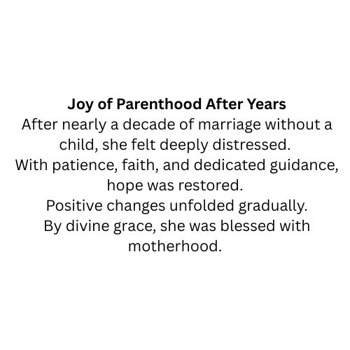Home new beginnings after divorce a divorcee working in a government organization sought direction for a fresh start. careful guidance helped her rebuild confidence and hope. opportunities aligned at t