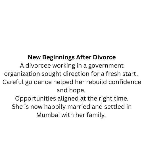 Home untitled design (1)