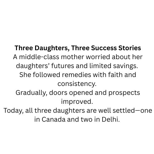 Home untitled design