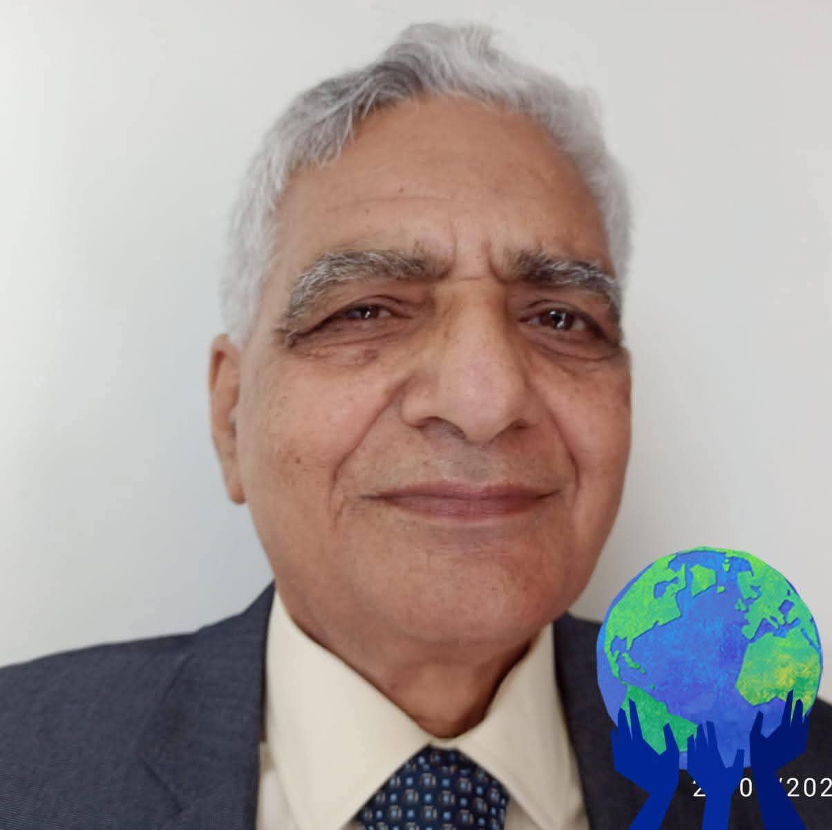 vimal chopra profile image jpg